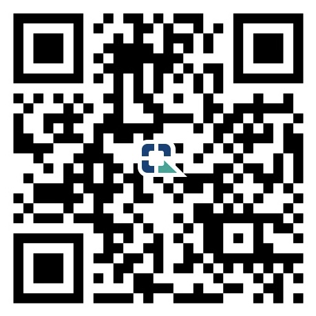 QR ชำระค่าส่ง